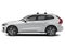 2022 Volvo XC60 Recharge Plug-In Hybrid T8 eAWD PHEV Inscription