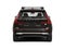 2022 Volvo XC60 Recharge Plug-In Hybrid T8 eAWD PHEV Inscription