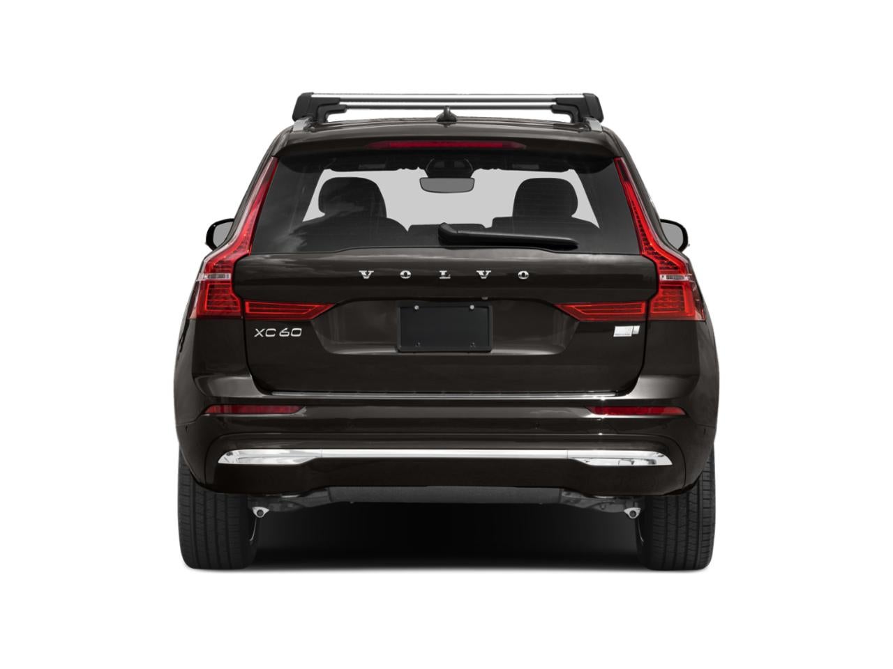 2022 Volvo XC60 Recharge Plug-In Hybrid T8 eAWD PHEV Inscription