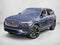 2024 Volvo XC90 B5 AWD Plus Bright Theme 7P