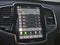 2024 Volvo XC90 B5 AWD Plus Bright Theme 7P