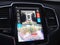 2024 Volvo XC90 B5 AWD Plus Bright Theme 7P
