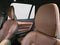 2024 Volvo XC90 B5 AWD Plus Bright Theme 7P