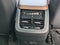 2024 Volvo XC90 B5 AWD Plus Bright Theme 7P