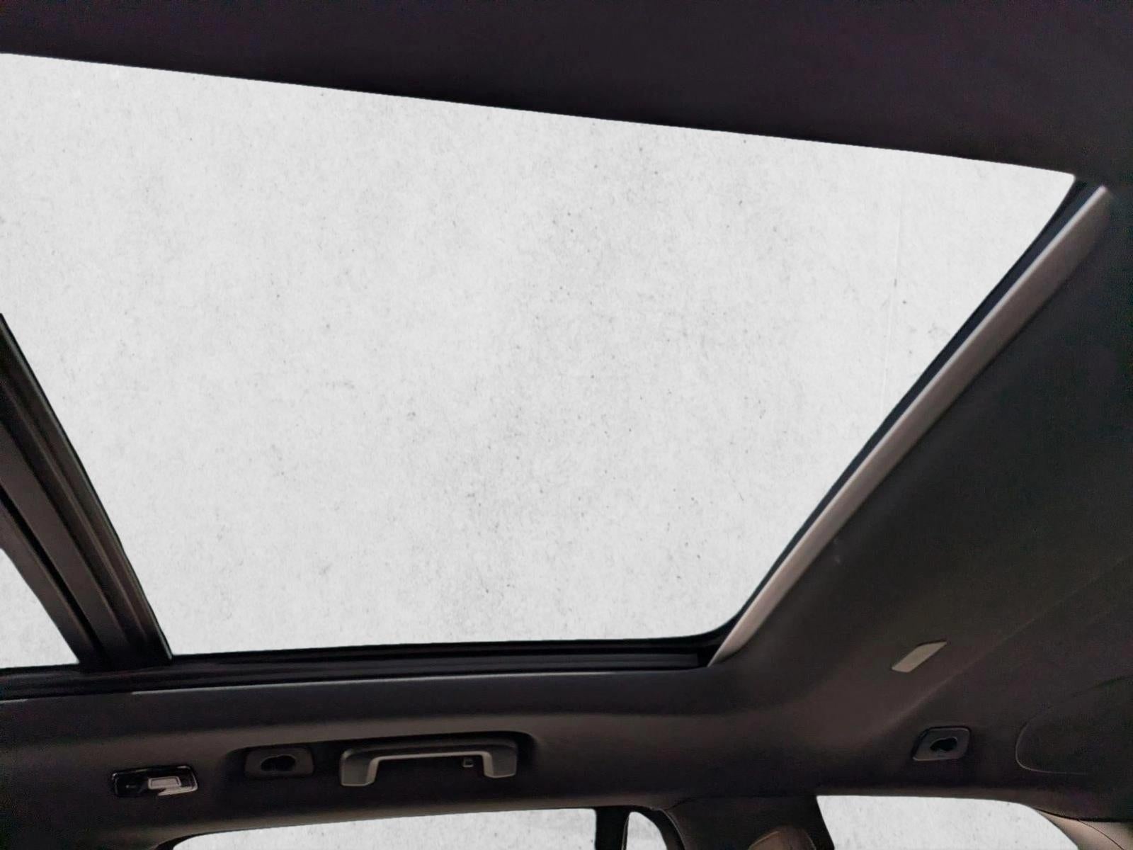 2024 Volvo XC90 B5 AWD Plus Bright Theme 7P