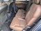 2024 Volvo XC90 B5 AWD Plus Bright Theme 7P