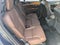 2024 Volvo XC90 B5 AWD Plus Bright Theme 7P