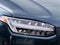 2024 Volvo XC90 B5 AWD Plus Bright Theme 7P