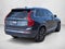 2024 Volvo XC90 B5 AWD Plus Bright Theme 7P