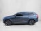 2024 Volvo XC90 B5 AWD Plus Bright Theme 7P