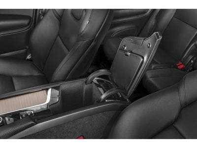 2024 Volvo XC90 B5 AWD Plus Bright Theme 7P