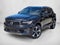 2025 Volvo XC40 B5 AWD Core Bright Theme