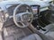 2025 Volvo XC40 B5 AWD Core Bright Theme