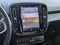 2025 Volvo XC40 B5 AWD Core Bright Theme