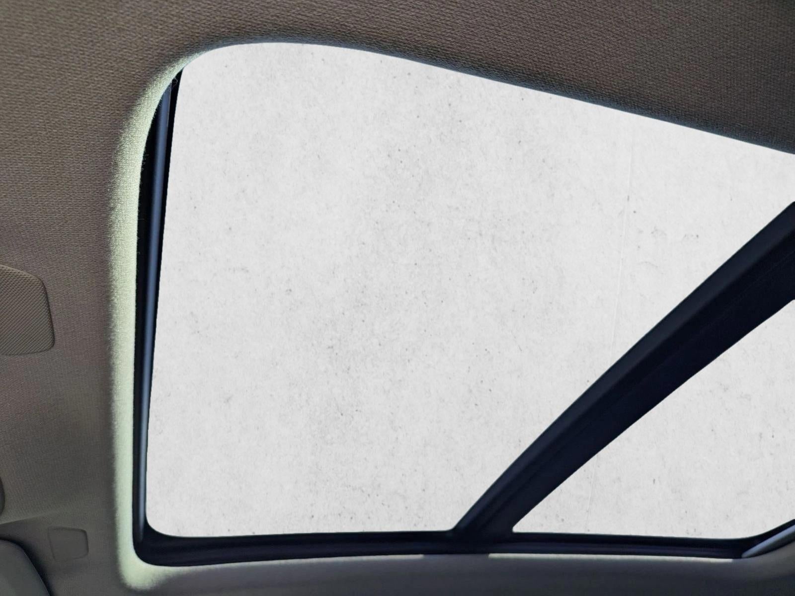 2025 Volvo XC40 B5 AWD Core Bright Theme