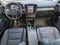 2025 Volvo XC40 B5 AWD Core Bright Theme