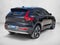 2025 Volvo XC40 B5 AWD Core Bright Theme