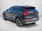 2025 Volvo XC40 B5 AWD Core Bright Theme