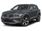 2025 Volvo XC40 B5 AWD Core Bright Theme