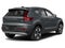 2025 Volvo XC40 B5 AWD Core Bright Theme
