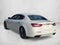 2018 Maserati Quattroporte GTS GranLusso 3.8L