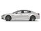2018 Maserati Quattroporte GTS GranLusso 3.8L