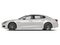 2018 Maserati Quattroporte GTS GranLusso 3.8L