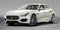 2018 Maserati Quattroporte GTS GranLusso 3.8L