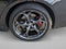 2019 Alfa Romeo Giulia Ti Sport AWD