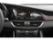 2019 Alfa Romeo Giulia Ti Sport AWD