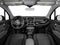 2016 FIAT 500X FWD 4dr Lounge