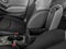 2016 FIAT 500X FWD 4dr Lounge