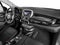 2016 FIAT 500X FWD 4dr Lounge