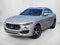 2017 Maserati Levante S 3.0L