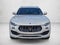 2017 Maserati Levante S 3.0L
