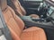 2017 Maserati Levante S 3.0L
