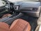 2017 Maserati Levante S 3.0L