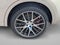 2017 Maserati Levante S 3.0L