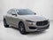 2017 Maserati Levante S 3.0L