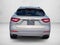2017 Maserati Levante S 3.0L