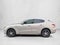 2017 Maserati Levante S 3.0L