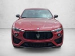 2020 Maserati Levante S GranSport 3.0L