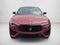 2020 Maserati Levante S GranSport 3.0L