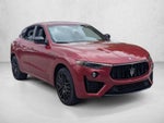 2020 Maserati Levante S GranSport 3.0L