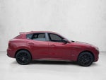 2020 Maserati Levante S GranSport 3.0L