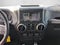 2018 Jeep Wrangler JK Unlimited Sport S 4x4