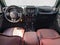 2018 Jeep Wrangler JK Unlimited Sport S 4x4