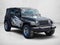 2018 Jeep Wrangler JK Unlimited Sport S 4x4