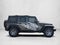 2018 Jeep Wrangler JK Unlimited Sport S 4x4