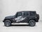 2018 Jeep Wrangler JK Unlimited Sport S 4x4
